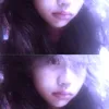 lavende_urlife2601