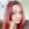 natcha__1978