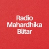 Radio Mahardhika Blitar