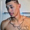 mikemendez85