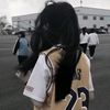 n0xrll.f