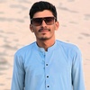 jalalbabar566