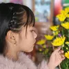 giangbmt46