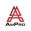 ampro_remodel_repair
