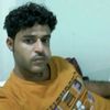 mazadyemani