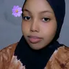 nuuradagan19