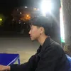 TV Quảng 22🇯🇵