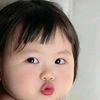 kieuungaaa