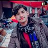 nasrullah.khan2233