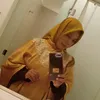 c4llme_titi