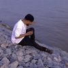 dannyfric007