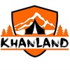 Khanland