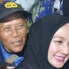 nyomansudiroh
