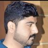 saqlainhaidar29