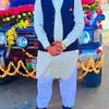 asifrehan242