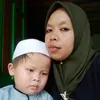 naisaahmad1
