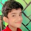 ashfaq__140