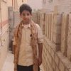 abu.mohammad248