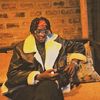 drloverbwoy