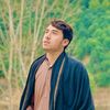 niazullah298