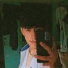 aldair_felices_04