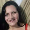 adrianadasilva1418