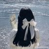 only_afifah4
