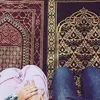 cutiepiee_official