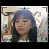 angelamiailydigma