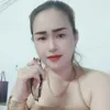 baothanhdotran