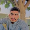 hafeezkhan32786