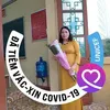 userkel3jc30ev