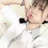 lulili1237