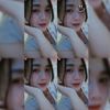yulia_0691