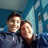 youssefborsali0