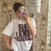 xo.molly04