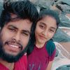 sharmilaudayanga2