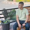 brahim_alrob