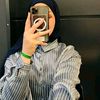 la_reine822