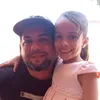 moiseisbarbosa35