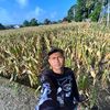Petani muda