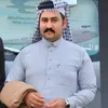 ابو صلف المرياني