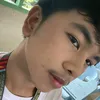 glnniii