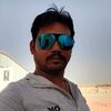 mukesh.mahato471
