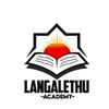 langalethu_academy