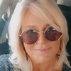 janeann1968