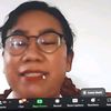 humisar.siregar4