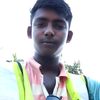 mdemon67527