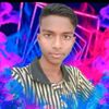 abdul.rahim0635