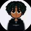 jayze018
